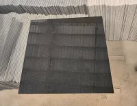 60x60 Star Galaxy.png