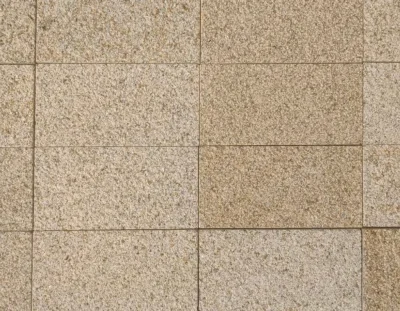 20x10 G682 (1).png