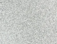 płyta granitowa płomieniowana szara 60x60x3 (2).jpg