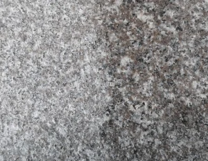 Podstopnica granitowa okładzinowa polerowana brązowa (150x15x2) G664 BRĄZ KRÓLEWSKI