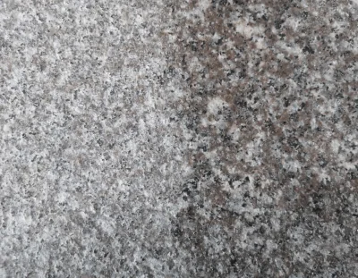 Plyta-granitowa-plomieniowana-gora-G664.png