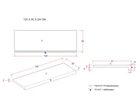 Stopnice granitowe basenowe 135x35x2-4.png