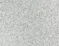 granit szary G703.jpg