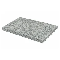 płyta granitowa chodnikowa Strzegom 60x40x6 (1).webp