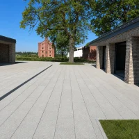 płyta granitowa chodnikowa Strzegom 60x40x6 (3).webp