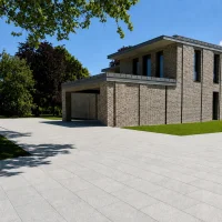 płyta granitowa chodnikowa Strzegom 60x40x6 (4).webp