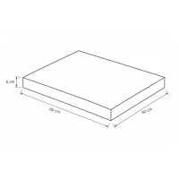 płyta granitowa chodnikowa Strzegom 60x40x6 (7).webp