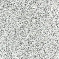 płyta granitowa szara grau Granitplatte (2).webp