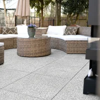 Płytki kamienne na taras szare graue Steinplatten für die Terrasse (2).webp