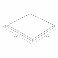 16.webp