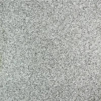 Płytka szara granitowa 60x60x2  graue Granitplatte 60x60x2.webp