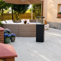Płytki granitowe na taras Granitfliesen für die Terrasse (1).webp