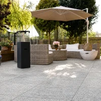 Płytki granitowe na taras Granitfliesen für die Terrasse (2).webp