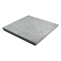 Płytki kamienne na taras szare graue Steinplatten für die Terrasse (1).webp