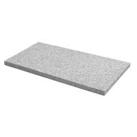 Płytka granitowa szara Graue Granitfliese (1) 75x45x2.webp