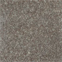 G664 poler.webp