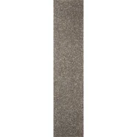 G664 poler (1).webp