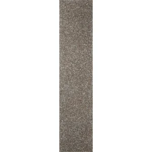Stopnica granitowa okładzinowa polerowana brązowa (150x33x2) G664 BRĄZ KRÓLEWSKI