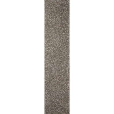 G664 poler (1).webp