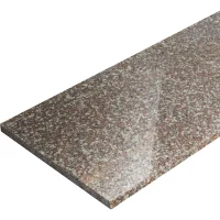 G664 poler (2).webp