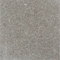 G664 płomień.webp