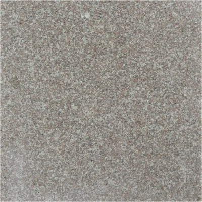G664 płomień.webp