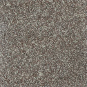 Podstopnica granitowa okładzinowa polerowana brązowa (150x15x2) G664 BRĄZ KRÓLEWSKI