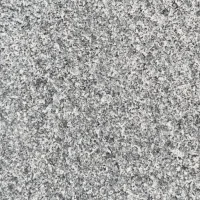 dunkelgrauer Granit G654.webp