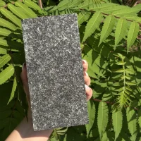 czarna kostka granitowa na podjazd 20x10x5 schwarzer Granitquader für die Einfahrt, 20 x 10 x 5.webp