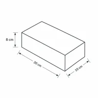 20x10x8 - bryła.webp