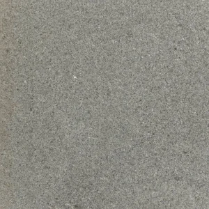 Płyta granitowa tarasowa płomieniowana ciemnoszary (60x60x2) G654