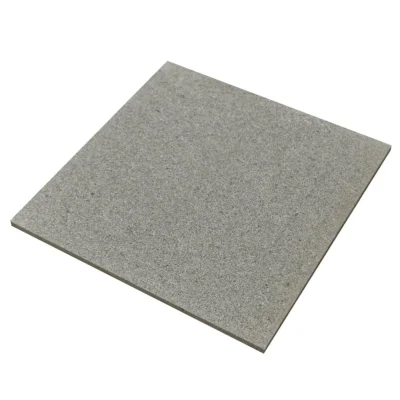 płytki granitowe ciemnoszare na taras  Terrassenplatten aus dunkelgrauem Granit.webp