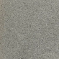 płytki granitowe ciemnoszare na taras  Terrassenplatten aus dunkelgrauem Granit (2).webp