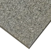 płytki granitowe ciemnoszare na taras  Terrassenplatten aus dunkelgrauem Granit (3).webp