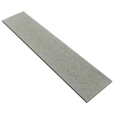 stopnie granitowe ciemnoszare dunkelgraue Granitstufen (4).webp