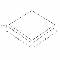 60x60x3 - bryła.webp