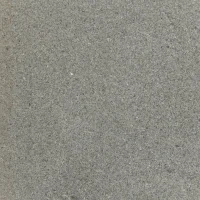 plytki-granit-g654-mekong-dark-plomieniowane-60x60x2-cm.jpg