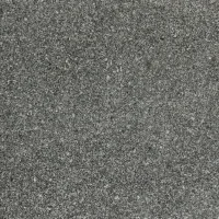 stopnie granitowe polerowane ciemnoszare dunkelgraue polierte Granitstufen (2) (2).webp