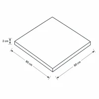 80x80x2 - bryła.webp