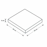 50x50x6 - bryła.webp