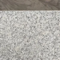 płyta granitowa Granitplatte (3).webp