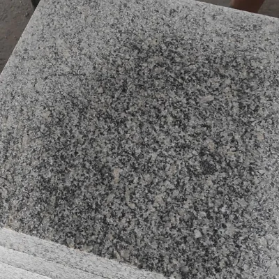 płyta granitowa Granitplatte.webp