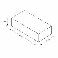 20x10x6 - bryła.webp