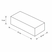 15x10x5 - bryła.webp