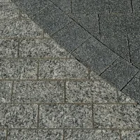 kostka na podjazd, kostka brukowa, granit Einfahrts-Pflastersteine, Pflastersteine, Granit(10).webp