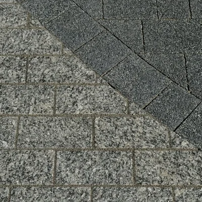 kostka na podjazd, kostka brukowa, granit Einfahrts-Pflastersteine, Pflastersteine, Granit(10).webp