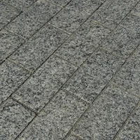 kostka na podjazd, kostka brukowa, granit Einfahrts-Pflastersteine, Pflastersteine, Granit(13).webp