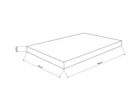 plyt_chod_90x60x6.jpg