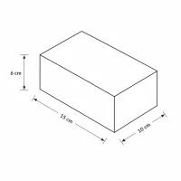 15x10x6 - bryła.webp