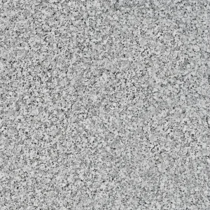 Palisada granitowa cięta szara Stone Grey (10x10x100)